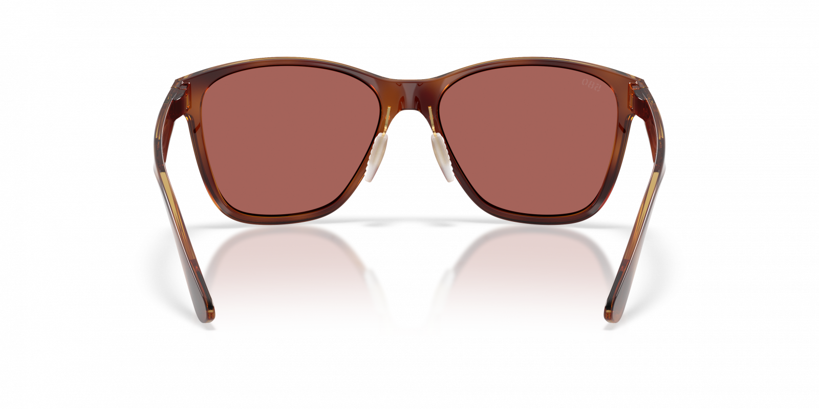 Costa 6S9127 912705 Luna Nueva 